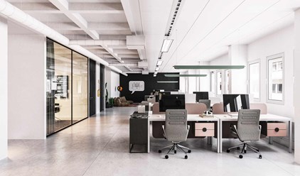 Фото компании ООО Seciva 29