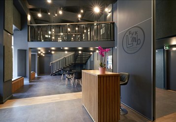 Фото компании ООО Кукlab 7