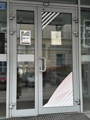 Фото компании ООО Проектно-экспертное учреждение "Сэпир" 8