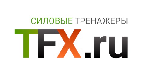 Фото компании ООО TFX 1