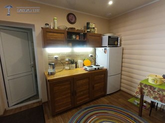 Фото компании  Баобаб ТЛТ 76