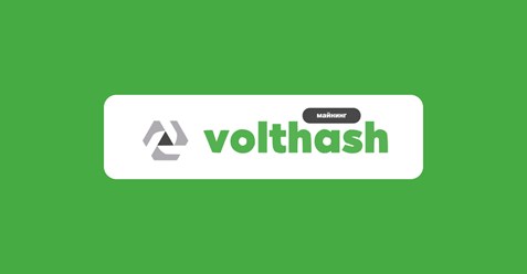 volthash