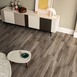 Фото компании  Xtile 5