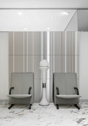 Фото компании  XELLA 6