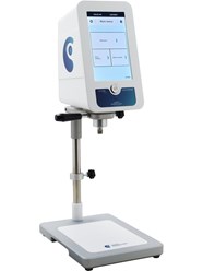 Фото компании ООО Базис Групп 2