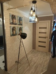 Фото компании  РЕМОНТ КВАРТИР - ЮТТА 8