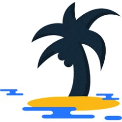 Планета экскурсий Сочи