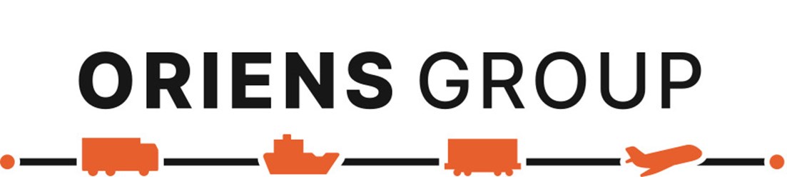 Фото компании ООО Ориенс Групп 1