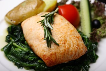 Фото компании  Капучино Токио, ресторан 15