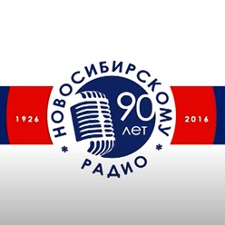 Фото компании  Кинопром 5