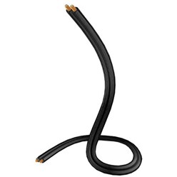 Фото компании  Eagle Cable 112