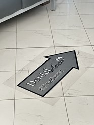 Фото компании ООО Денталь - Люкс 1