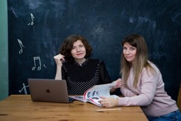 Фото компании ООО Аллада 1