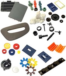 Фото компании  Копипласт 2