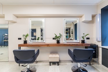 Фото компании  Samedi 6