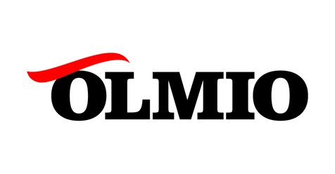 Olmio