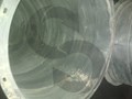 Фото компании ООО РемСтройСервис 5