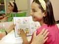 Фото компании  Разноцветные Цыплята 6