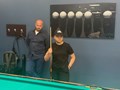 Колхозная Среда_https://www.youtube.com/shorts/KtIT-_RX3rQ?feature=share