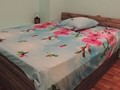 Фото компании  Сауна на Лизюкова 1