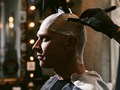 Фото компании  BRITVA BARBERSHOP 5