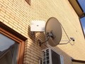 Фото компании  БИЗНЕС ТЕЛЕКОМ 5