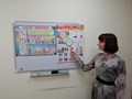 Фото компании АНПОО Национальный Социально-Педагогический Колледж 2