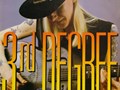 Виниловая пластинка Johnny Winter - 3rd degree | LP-Disk.ru