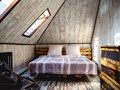 Фото компании  ЛофтХаус 4