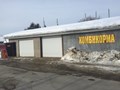 Фото компании ООО Комбикорм Мальцево 4