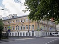Фото компании ООО МЦПЗ "Роса" 4