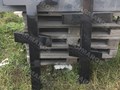 Кресты из габбродиабаза (фигурная резка)
