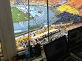 Фото компании ООО Спорт-Инновация 2
