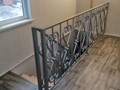Фото компании ИП Лестницы-от-владимира 6