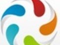 Логотип компании Alt-team