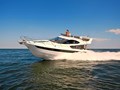Фото компании ИП BlaBlaBoat 6