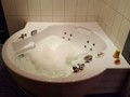 Фото компании  ВИП-парная 3