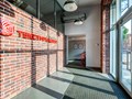 Фото компании ООО Бизнес Парк Текстильщики 1