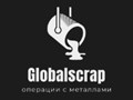 Фото компании  Globalscrap 1