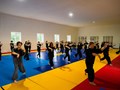 Фото компании  Школа кунг-фу "Чёрный Дракон" на Маршала Вершинина 3