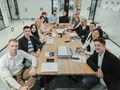 Фото компании ООО Медфорд 1