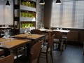 Фото компании  D&#x60;Loksa, ресторан итальянской кухни 3