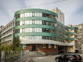 Фото компании ООО Парнас 1