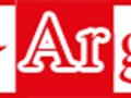 Фото компании ООО Аргон 2