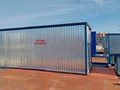 Фото компании ООО Бокс-М 6