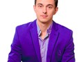Фото компании  SEO-студия Евгения Захаренко 1