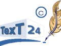 Фото компании  TEXT - 24 1