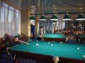 Фото компании  Олимп 4