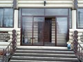 Фото компании  Продажа и ремонт окон 4