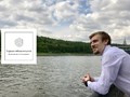 гарант безопасных сделок - Шурыгин Артем
